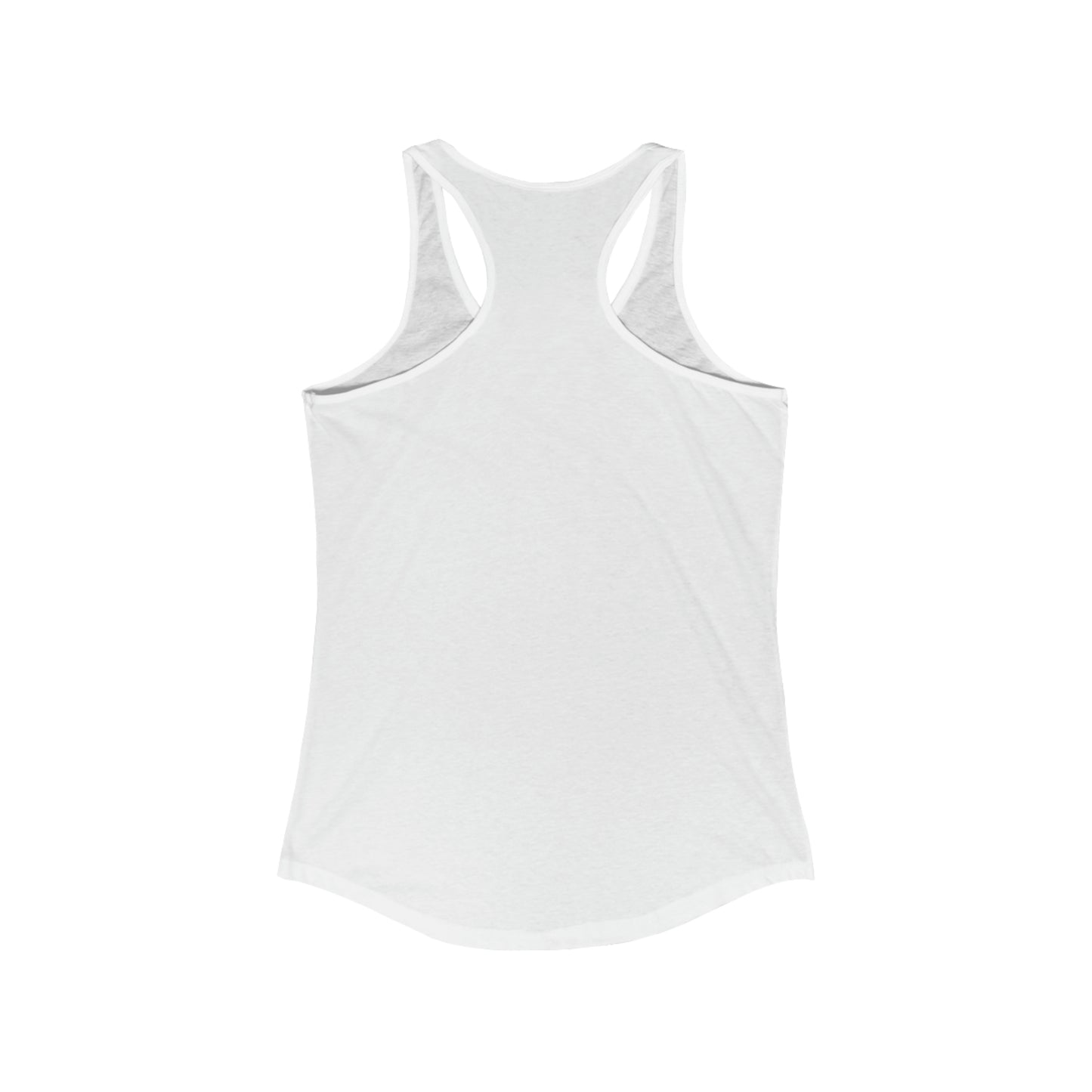 Killing It Racerback Tank Top