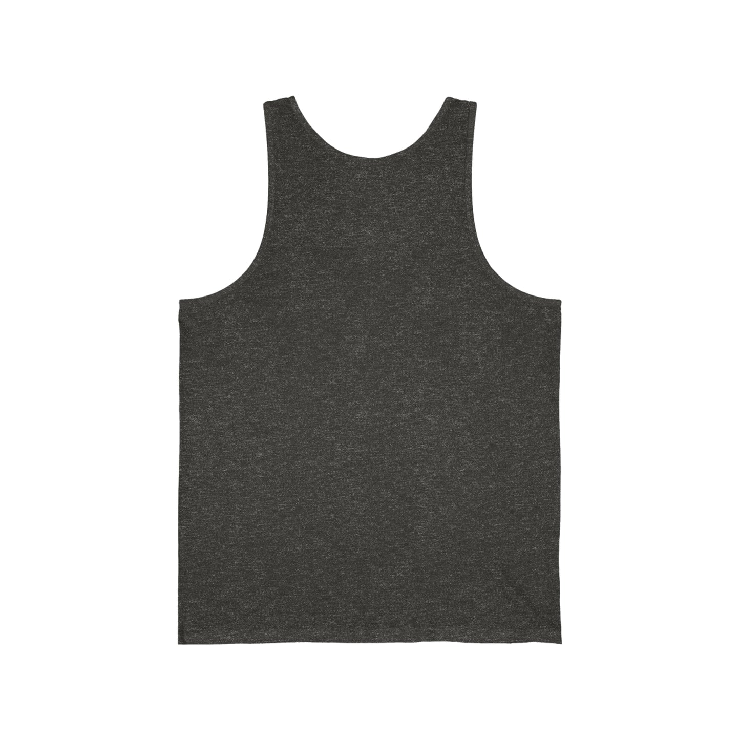 Loving How Good It Hurts Tank Top